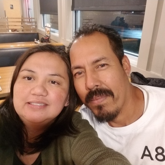 mariaestrada831